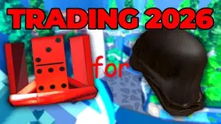 Is Roblox Trading Worth it in 2026?