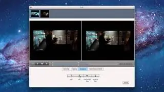 How to Convert MKV Files on Mac OS X Lion Video
