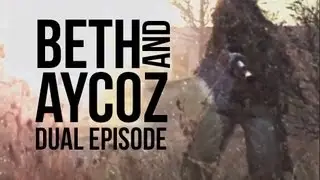 Macbeth & Aycoz | Dual Episode | Serene Demonz | Episode 3 | By Aycoz