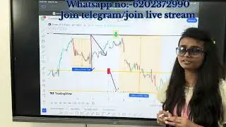 crudeoil perfect levels #crudeoil #mcx #livetrading #takefastdecision