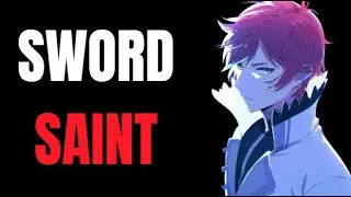 WHO IS REINHARD | AN ANALYSIS