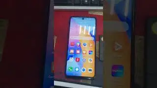 Honor 10x lite! Как вы думаете сможет ли Octoplus Huawei Tool или EFT PRO Dongle разблокировать