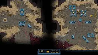 Protolife - Level 19 [19/32]