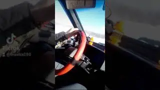 смайлики кайфуют