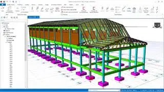 WORKSHOP DESIGN IN PROTASTRUCTURE 