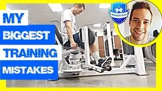 How To Train For Soccer *Train 2 Dominate: Early Insider Sneak Peek* - December 22nd