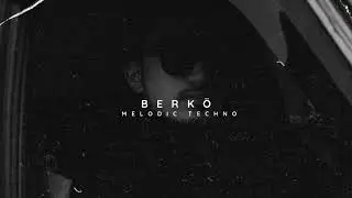 Tural Beatz - Berkö (Orignal Mix)