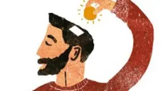 Birinchi Investitsiyani O'zingizga Qiling- MOTIVATSIYANI DODASI