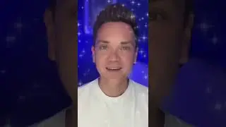 💲 Экспресс-медитация ДОЛГОСРОЧНЫЙ ДОХОД 🙏 Новая экспресс-медитация каждый день