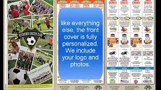 The Self-Sponsorship Membership Card