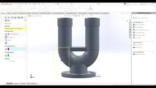 rams bottom safety valve part 2