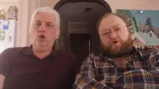 Христос Воскрес!