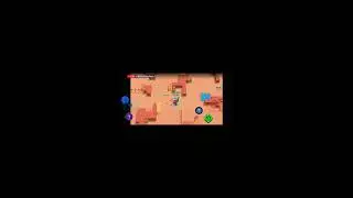 JUGANDO AL BRAWL  CON SUBS