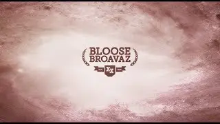 Bloose Broavaz Riportfilm