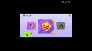 Talking tom friends part-2|Fun World