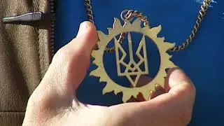 РУНВіра. Сюжет для каналу UA: Перший