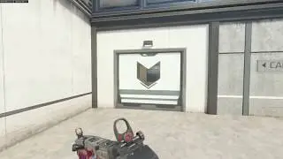 Adderall Ops 4