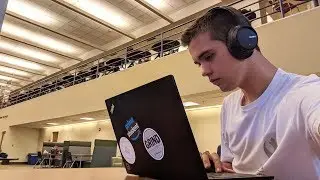 How To Stop Procrastinating In College