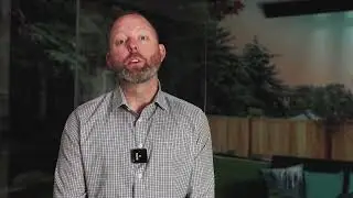 Dealer Testimonial: Solaris Canada