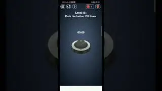 Brain Test - Have guts to pass it? Level 81