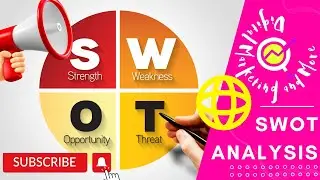 SWOT Analysis