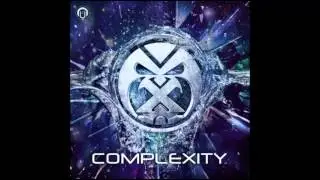 Mystical Complex Vs Programind   Kahalani