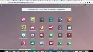 Odoo V14 - Odoo Sheets (auto populate new values from pivot)