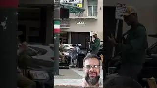 PEGA essa dinâmica no jazz #drums #dinamica #bateria
