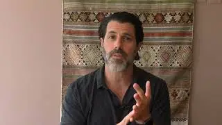 Cancer Care in Chinese Medicine