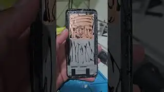 Dica especial nunca faça isso aluno de ze cola #smartphones #olimpíadas