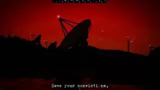 [⚠️Glitches, flashing lights & blood] 6up 5oh Cop-Out (Pro / Con) ||Edit|| {Voices of the Void}