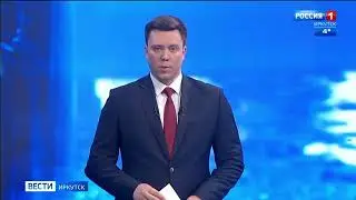 Небольшой ляп в 
