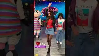 Cynthia Urias Instagram Stories 29-06-20 Cuentamelo Ya Odalys Ramirez Roxana Castellanos 27 06 20 39