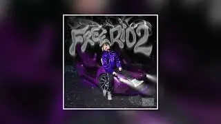 OG Buda feat. MAYOT - Грусть 2 (Альбом «FREERIO 2», 2022)