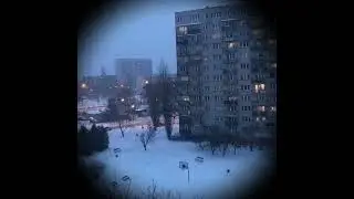 romantik m - pozovi menya s soboi (tatiana snezhina cover) (Doomer version)