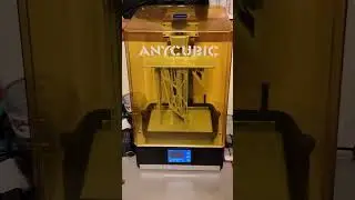 Largest Print about to Complete 💯