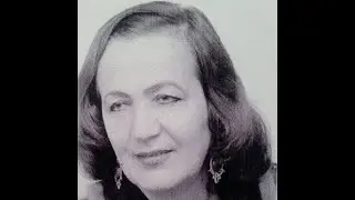 Марія Балашова - Камертон душі