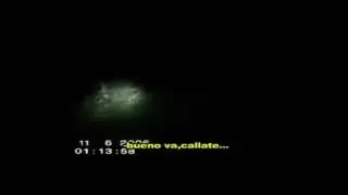 ✮ Ángel caído en Cataluña, España ✮Dency Gallardo Tv ✮ Terror&Horror ✮