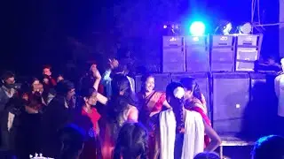 Banjara DJ Remix Song Banjara Girls Super Dance All Mixed Video