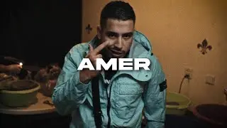 Niaks Type Beat 