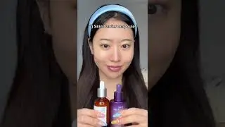 Achieve Glass Skin Easily & Affordably
