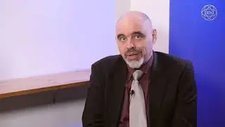 Хочешь научится «читать» людей, понимать их истинные эмоции, узнать секретные пр