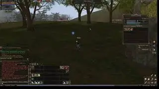 Качаю БД на  x3