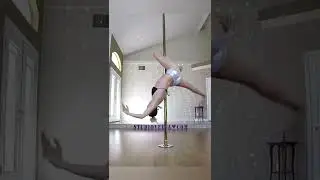 Leg switches 3 ways 