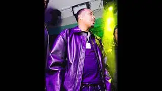 (FREE) G Herbo Sample Type Beat 