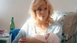 Склифосовский  - Тепло родного дома