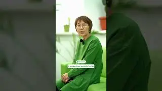 Асқазан жарасынан емделді