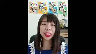 预告 《道德小尖兵系列》即将上架！