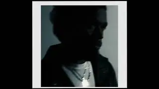 (free) alternative rnb x ambient rnb type beat | hurt