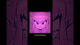 Melody - Vocals